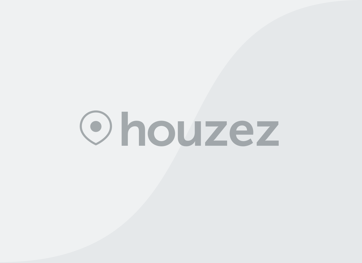 Προς Πώληση Μεζονέτα 210 τ.μ. Αγριά – Κέντρο