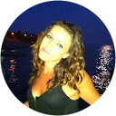 Diana D profile picture