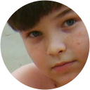 alex costa profile picture