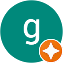 giannis anagno profile picture