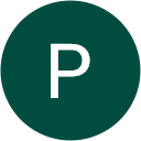 Popy Diamanti profile picture