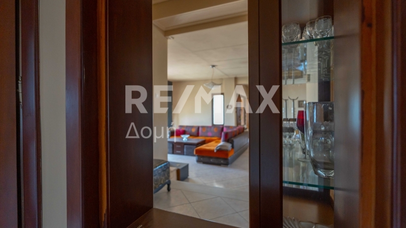 10834-124601210