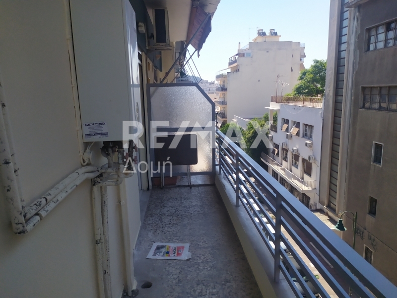 12751-69303791