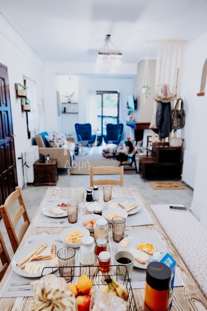 10781-104362694