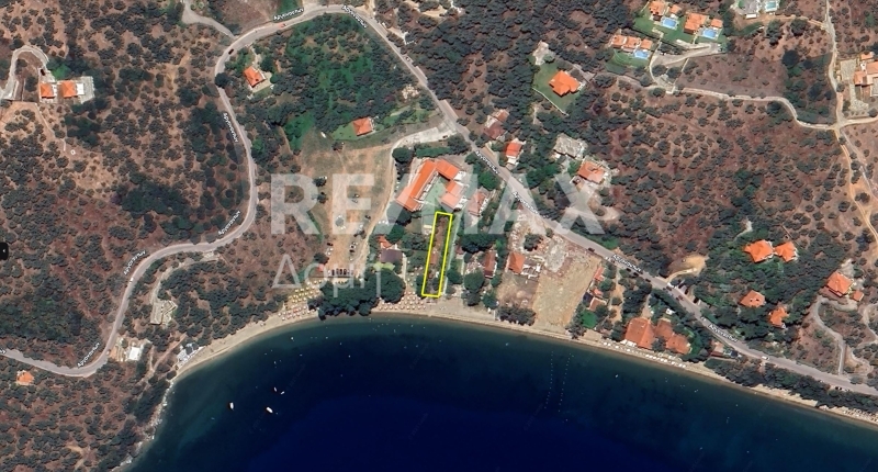 25311-103798962