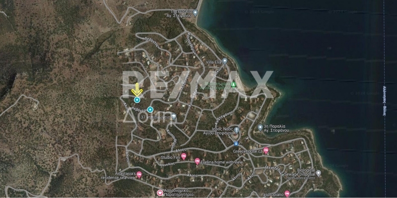 10781-98912285