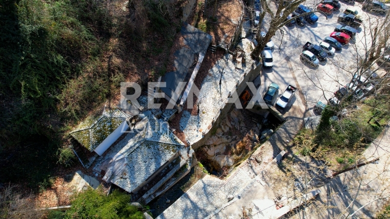 10834-115023847