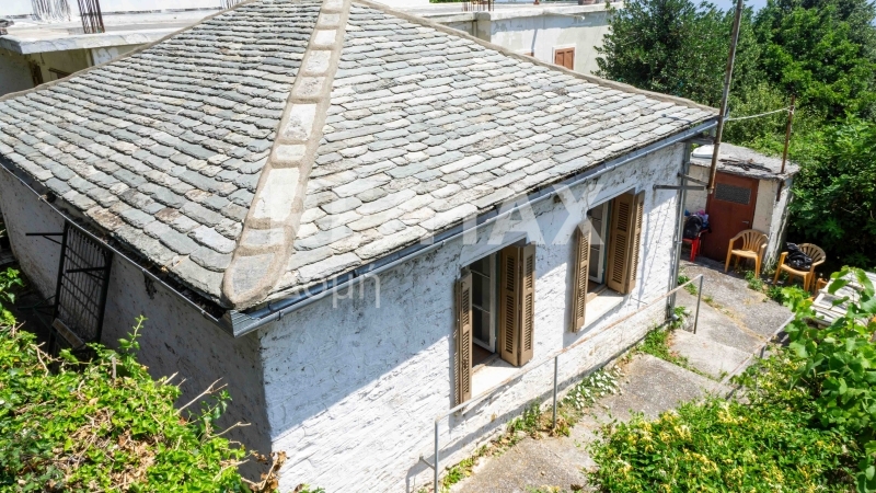 12751-120933388