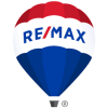 remax-balloon